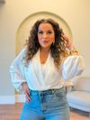 Blusa Chantal