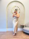 Vestido Bali