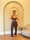 Calça  Flare  Kira 