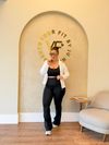 Jaqueta Jade 