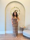 Vestido Lisboa