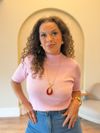 Blusa Patrícia