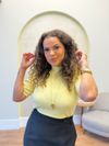 Blusa Patrícia