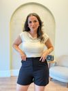 Blusa Maisa