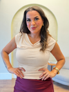 Blusa Maisa