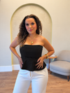 Blusa  Very