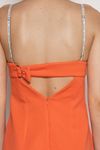 Vestido Gal