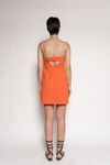Vestido Gal