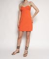 Vestido Gal