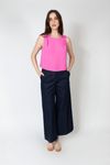 Blusa Iza