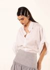 Camisa Letícia