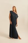 Vestido Vênus