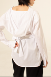 Camisa Mônica