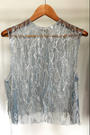 Blusa Livia 