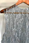 Blusa Livia 