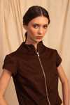 Blusa Izabela