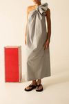 Vestido Edna