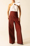 Calça Lucia 