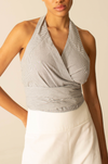Blusa Margot