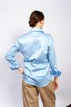 Camisa Miucha
