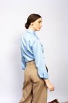 Camisa Miucha