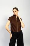 Blusa Izabela