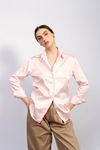 Camisa Miucha