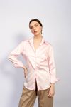 Camisa Miucha