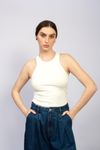 Top Anne