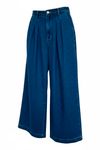 Calça Laísa Jeans