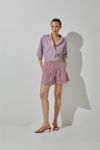 Shorts Alice
