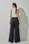 Calça Clochard Lã Fria