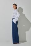Calça Laísa Jeans