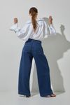 Calça Laísa Jeans