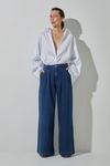 Calça Laísa Jeans