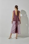 Vestido Lorena