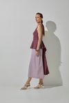 Vestido Lorena