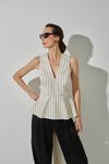 Blusa Lola