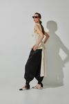 Blusa Lola