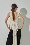 Blusa Lola
