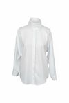 Camisa Cate Branca