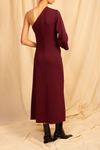 Vestido Cristina