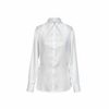Camisa Vivian