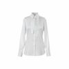Camisa Vivian