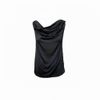 Blusa Spice