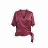 Blusa Celine