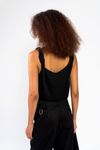Blusa Spice