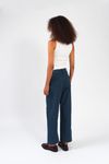 Calça Reta
