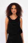 Blusa Spice