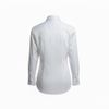 Camisa Vivian